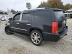 2008 Cadillac Escalade Luxury