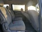 2013 Honda Odyssey EX