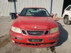 2003 Saab 9-3 Linear