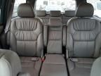 2009 Honda Odyssey EXL