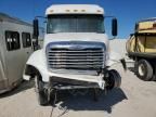 2016 Freightliner Conventional Columbia