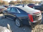 2015 Cadillac XTS Luxury Collection