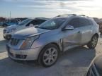 2010 Cadillac SRX Performance Collection