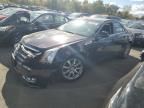 2008 Cadillac CTS HI Feature V6