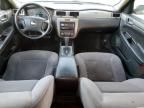 2006 Chevrolet Impala LT