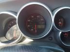 2004 Pontiac Vibe