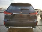 2020 Lexus RX 350 L Luxury