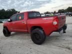 2015 Toyota Tundra Crewmax Limited