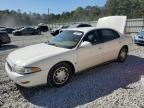 2004 Buick Lesabre Limited