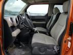 2008 Honda Element EX