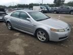 2006 Acura 3.2TL