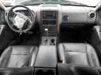 2008 Ford Explorer Limited