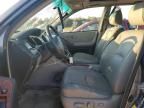 2006 Toyota Highlander Hybrid