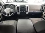 2009 Dodge RAM 1500