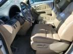 2009 Honda Odyssey EXL