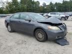 2008 Toyota Camry CE