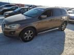 2010 Volvo XC60 3.2