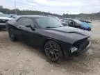 2017 Dodge Challenger R/T 392