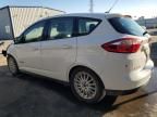 2016 Ford C-MAX SE