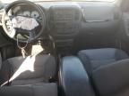 2004 Ford Escape XLS