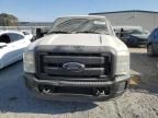 2012 Ford F250 Super Duty