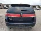 2008 Lincoln MKX