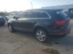 2013 Audi Q7 Premium Plus