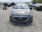 2014 Mazda 3 Grand Touring