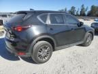 2018 Mazda CX-5 Sport