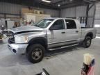 2007 Dodge RAM 1500