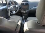 2014 Chevrolet Spark 2LT