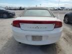 2002 Dodge Intrepid SE