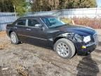 2008 Chrysler 300 Limited