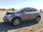 2014 Buick Encore