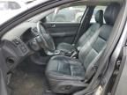 2007 Volvo S40 2.4I