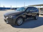 2024 Mazda CX-5 Preferred