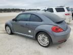 2016 Volkswagen Beetle SE