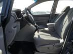 2008 KIA Rondo LX