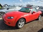 2006 Mazda MX-5 Miata