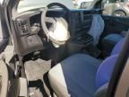 2004 Chevrolet Express G1500