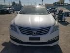 2015 Hyundai Azera Limited