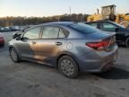 2019 KIA Rio S