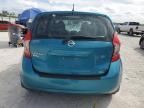 2016 Nissan Versa Note S