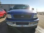 1998 Ford F150