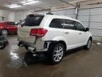 2014 Dodge Journey Limited