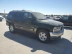 2002 GMC Yukon