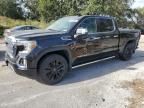 2020 GMC Sierra K1500 Denali