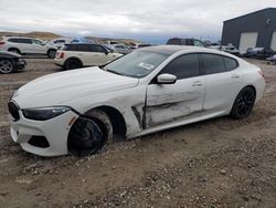 2020 BMW M850XI en venta en Magna, UT