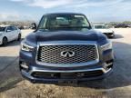 2023 Infiniti QX80 Luxe