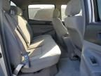 2006 Toyota Tacoma Double Cab Prerunner Long BED